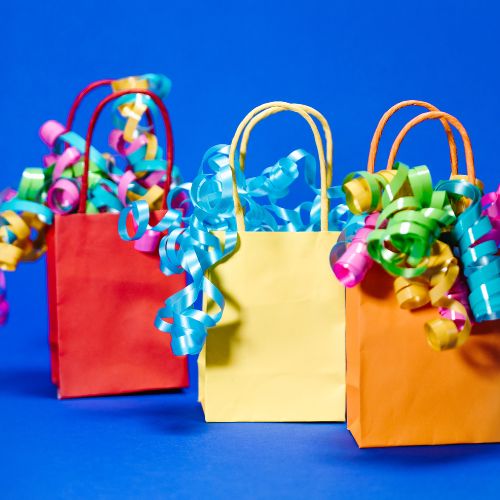 We Provide Best And Quality Gifts Box Product For You