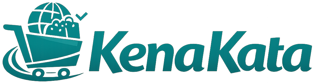 KenaKata