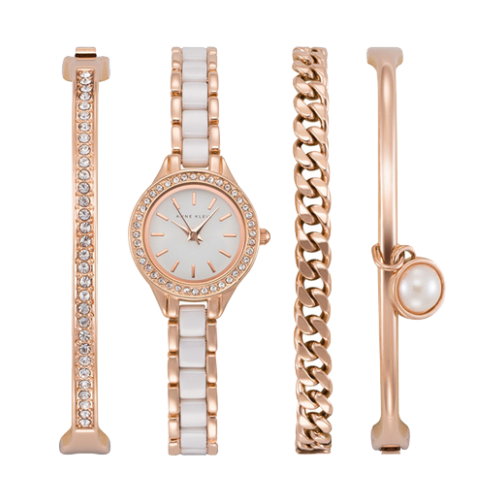 Navy Force Watch for women