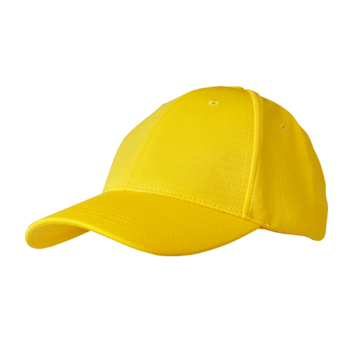 Head Cap for sports